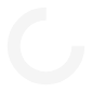 Loading icon