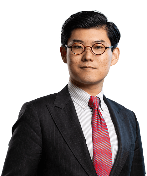 Corey Chen_no bg