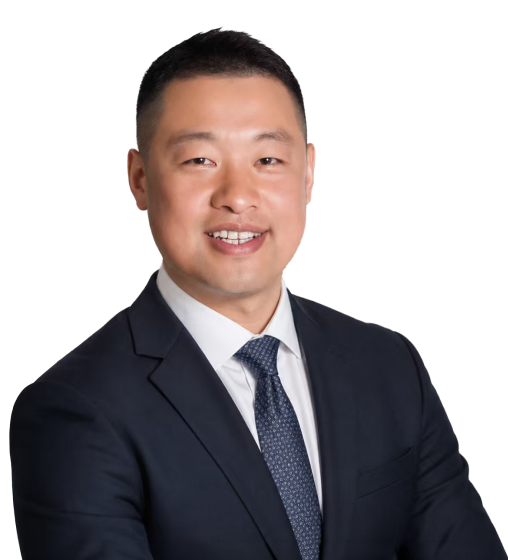Bo Li